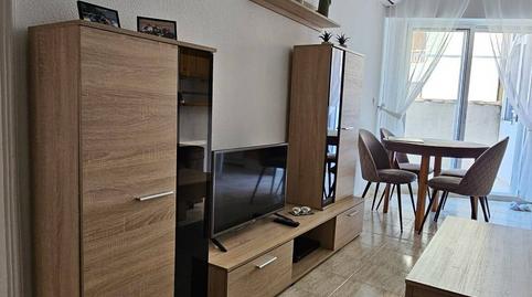 Foto 5 de Àtic en venda a El Acequión, Torrevieja