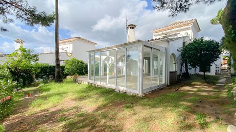 Foto 2 de Casa o chalet en venta en Calahonda, Mijas