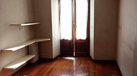 Foto 5 de Pis de lloguer a Santa Engrazia Kalea, Hondarribia, Gipuzkoa