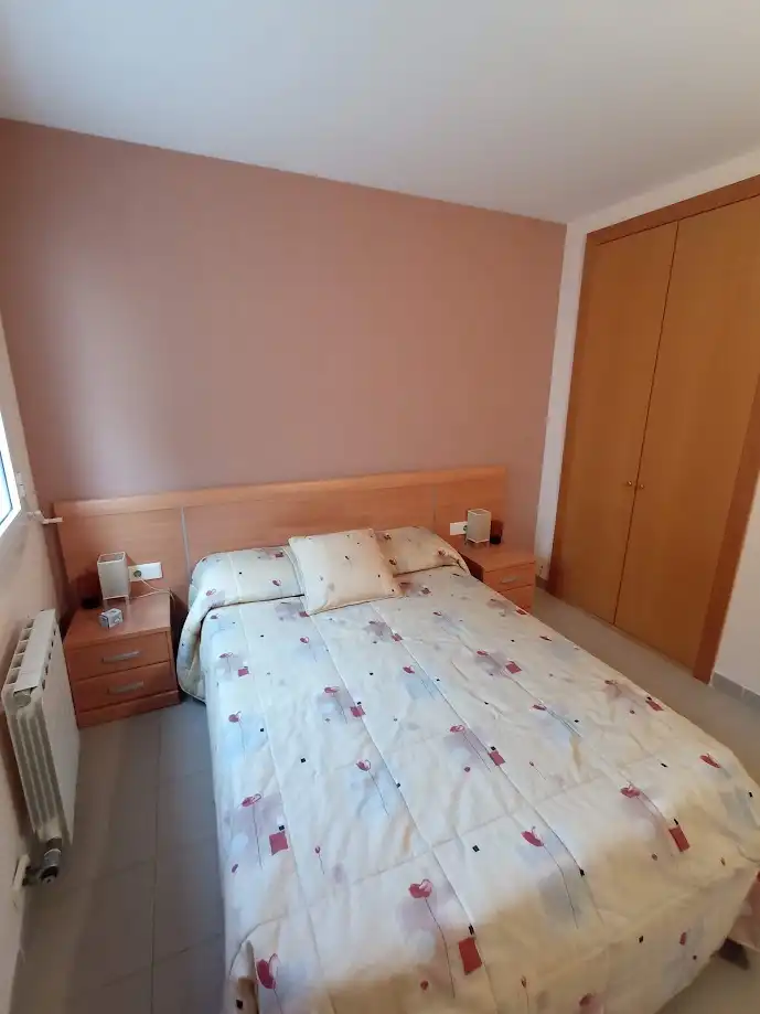 Flat with terrace for sale in Vilartagues - Tueda de Dalt, imagen 8