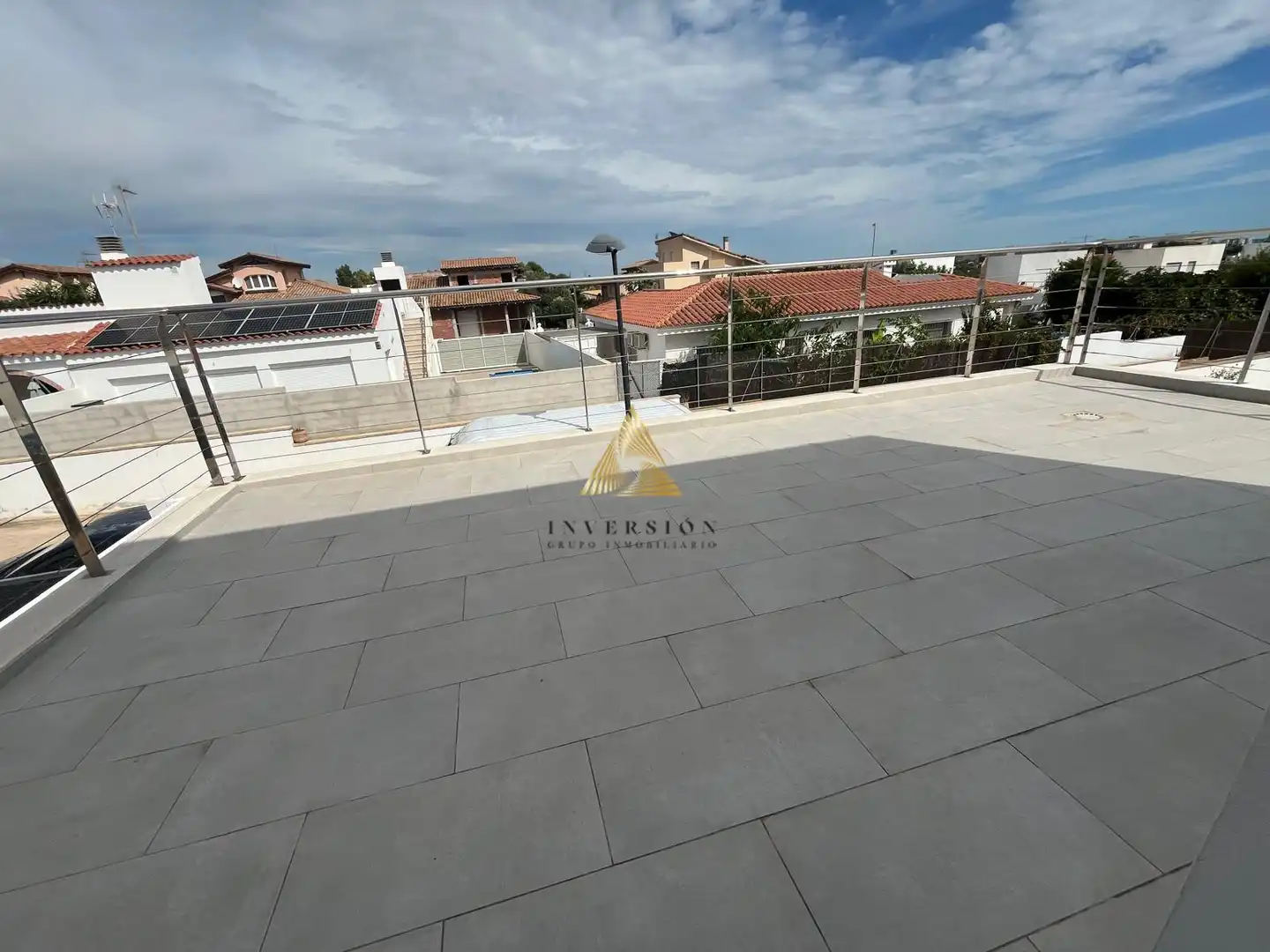 Villa avec piscine à vendre à Las Atalayas - Urmi - Cerro de Mar, imagen 18