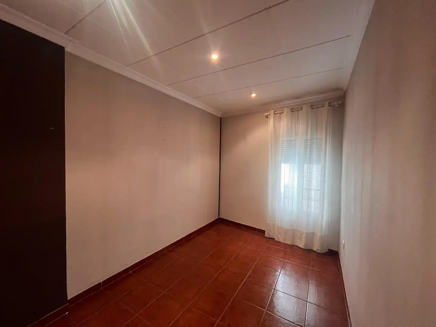 Dormitori de Casa o xalet en venda en Navarrés, Valencia