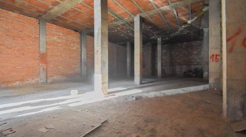 Photo 4 of Premises for sale in Maracena, Granada