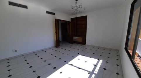 Foto 4 de Pis en venda a Santa Marina, Badajoz Capital