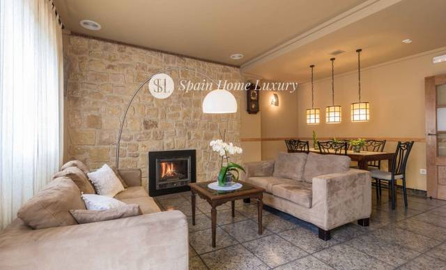 Casa adosada en Venta en Calle Rei en Jaume en La Vall de Laguar