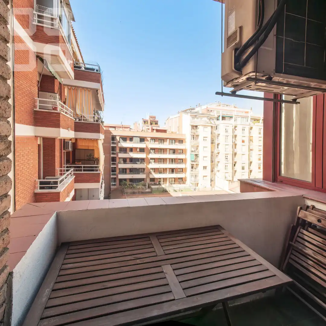 Wohnung mit Terrasse zum Verkauf in Eixample, imagen 20