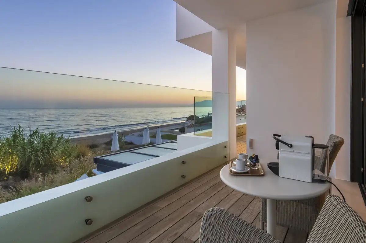 Casa a schiera in vendita a Las Chapas - El Rosario, imagen 29