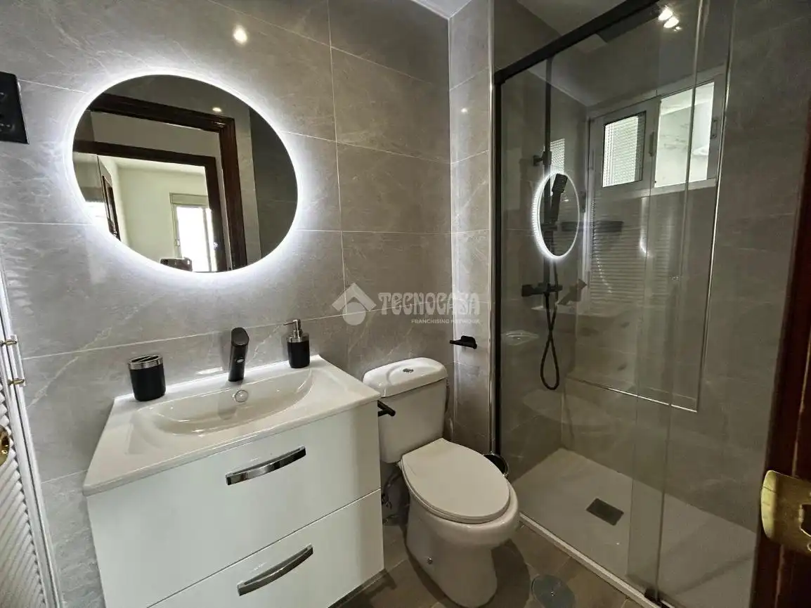 Flat for sale in Alcalá del Río, imagen 10