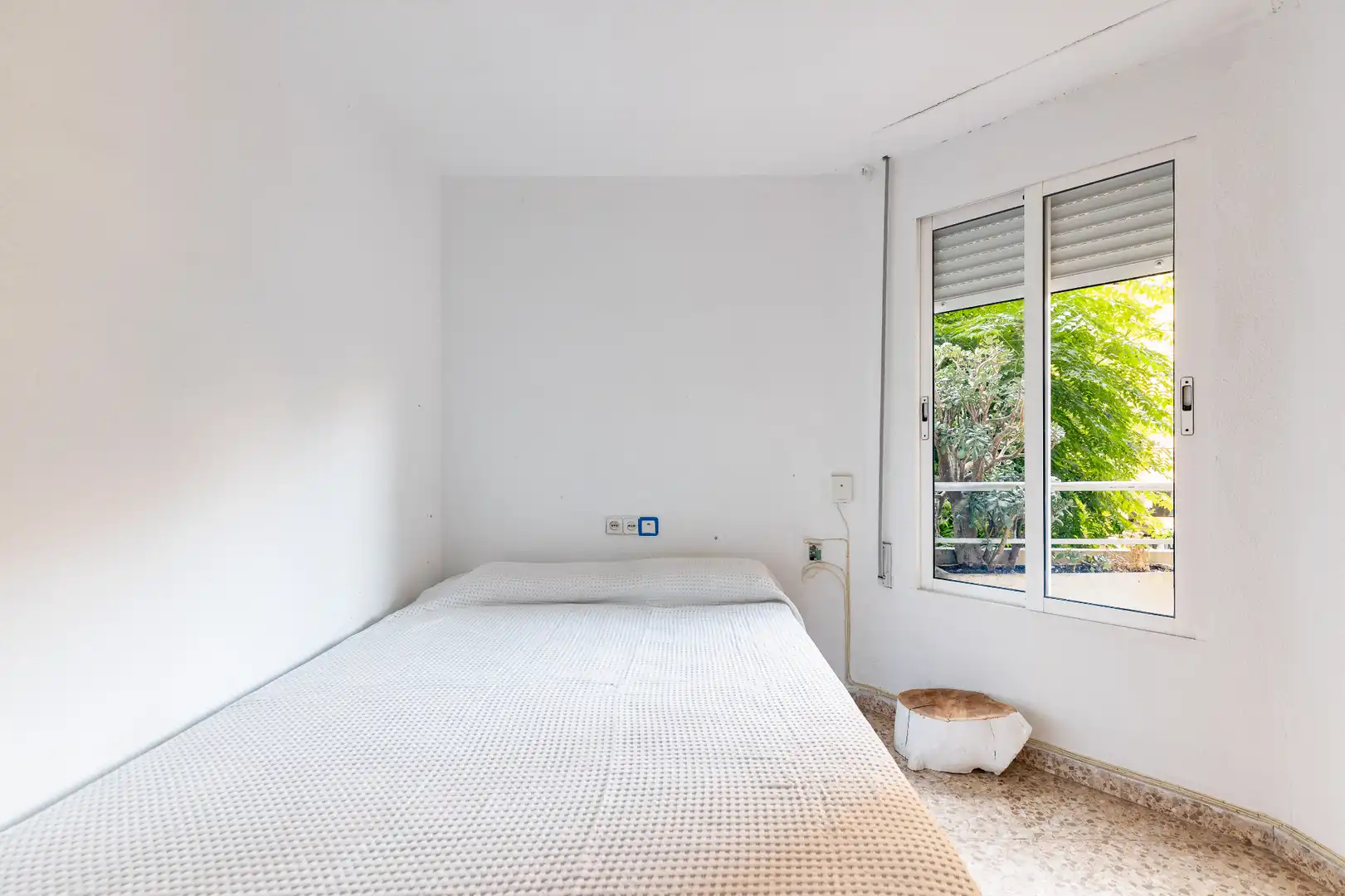 Appartement avec terrasse à vendre à Carrer del Mestre Padilla, imagen 17