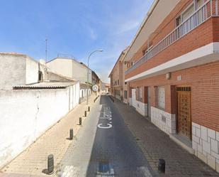 Exterior view of Flat for sale in Ciempozuelos