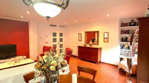 Foto 2 de Pis en venda a San José, Lorca