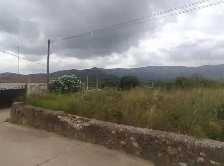 Terreno rustico in vendita a Paraje Sagres, Pol 17, imagen 10
