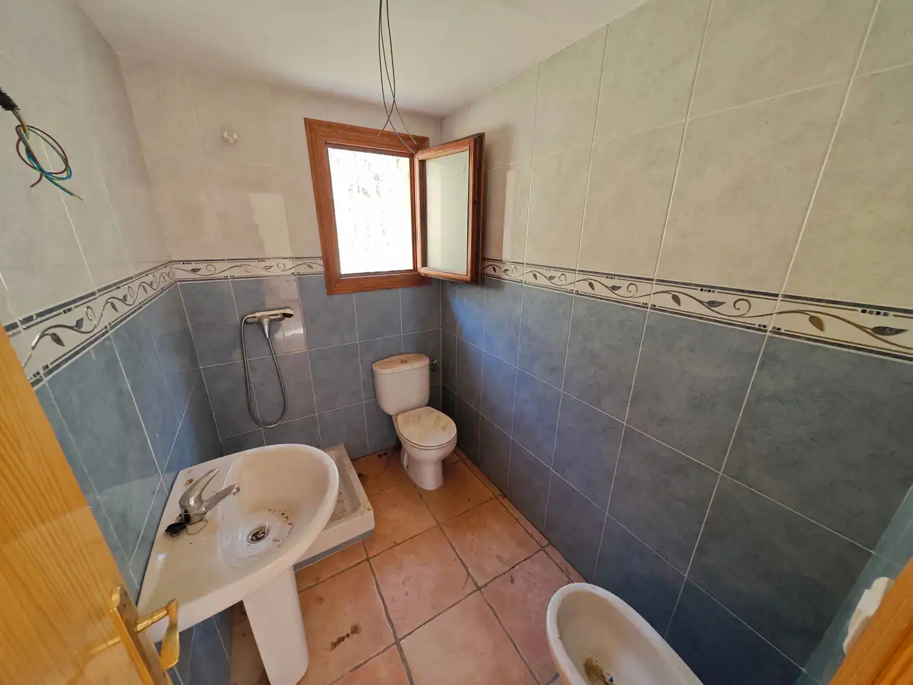 Villa mit Garten zum Verkauf in Relleu, imagen 18