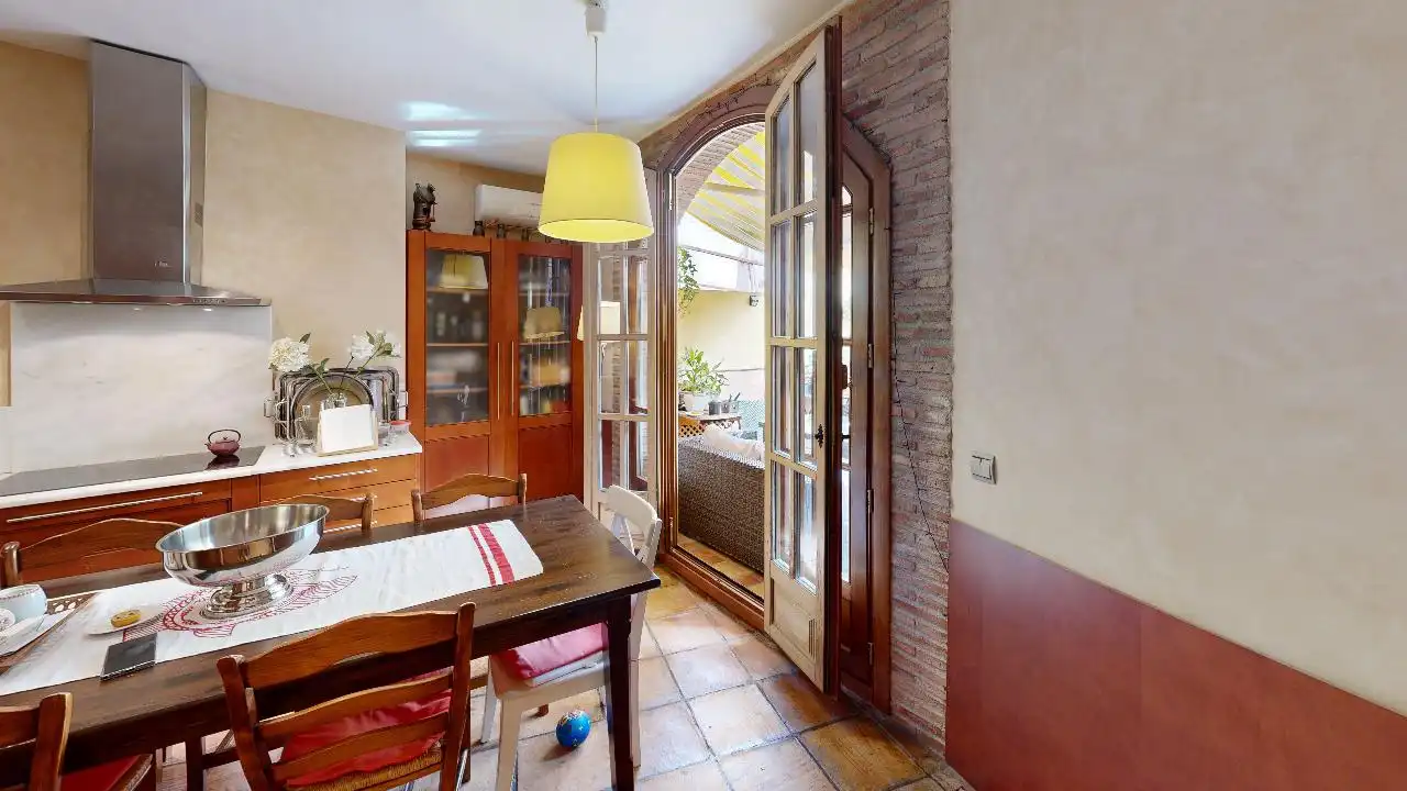 Detached house for sale in C/ Las Novias, imagen 47