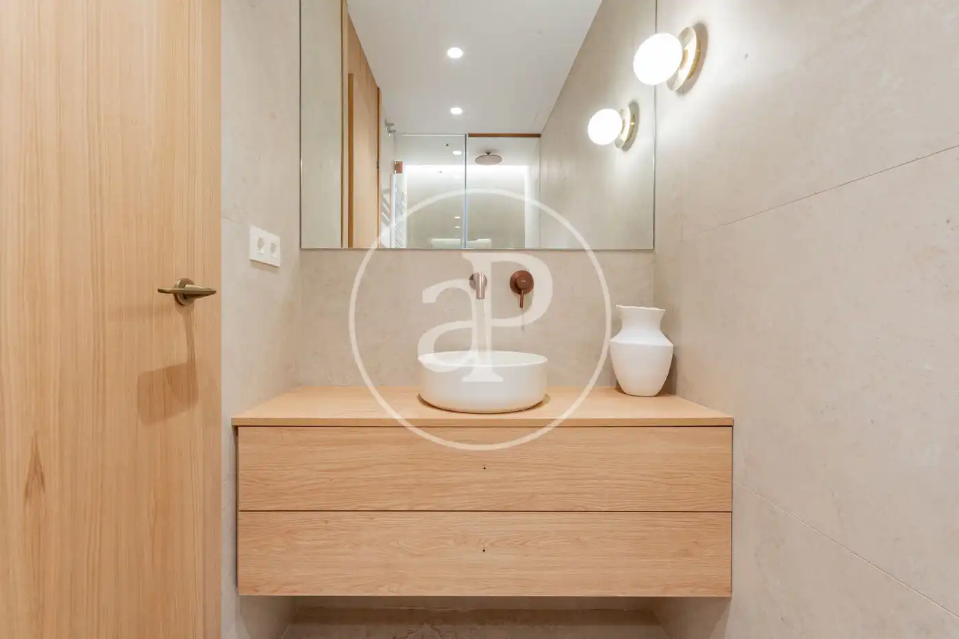 Wohnung zum Verkauf in C. de Gaztambide, Gaztambide