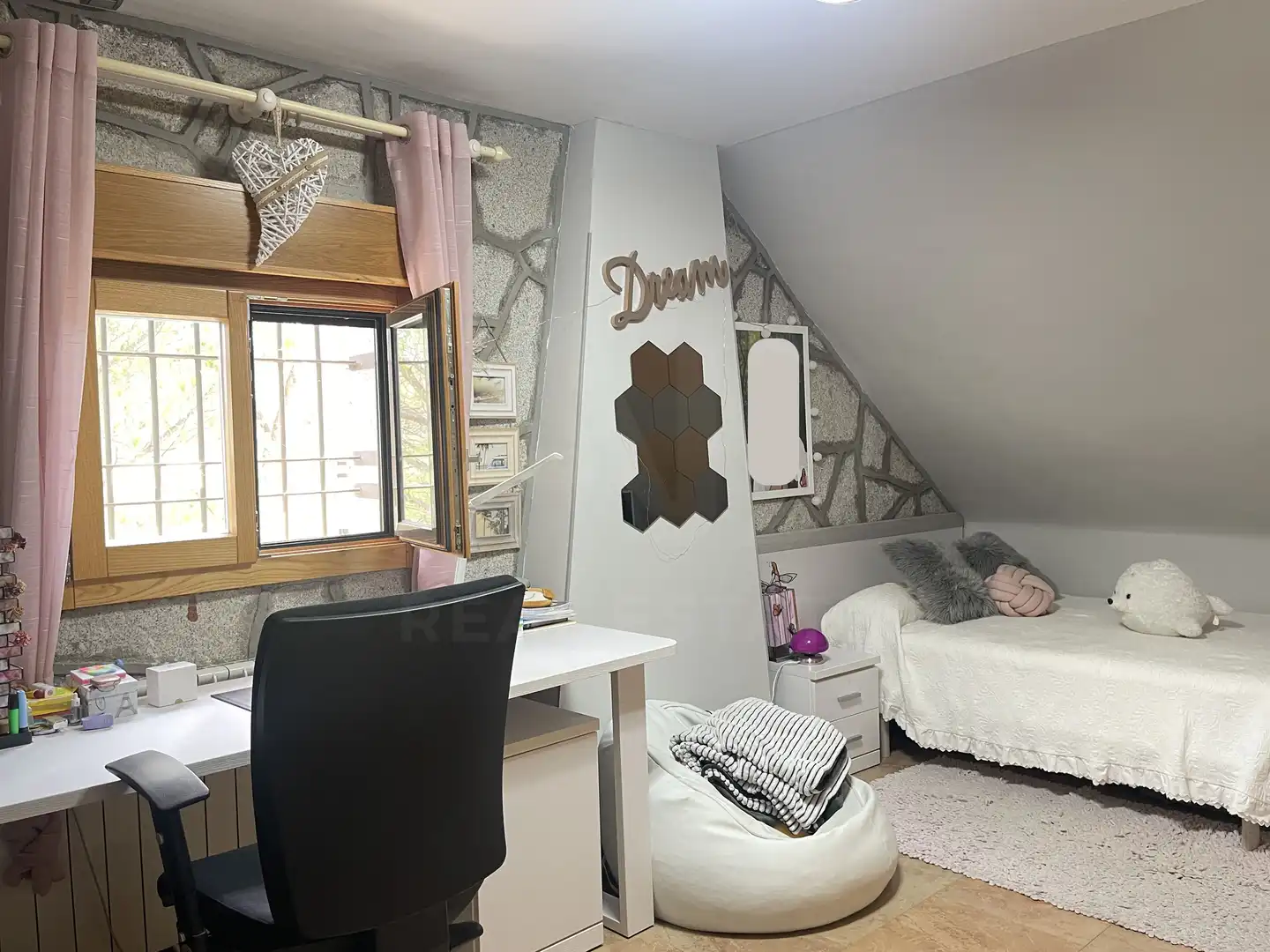 Casa o chalet en venta en Valdemaqueda