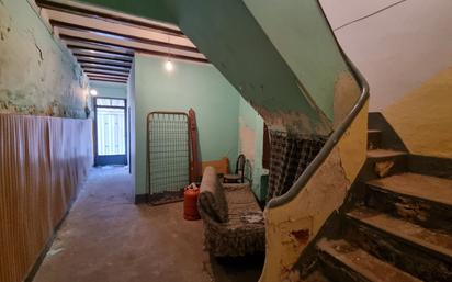 Casa o xalet en venda en Vila-real amb Balcó