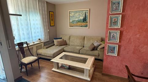 Photo 4 of Planta baja for sale in Les Grases, Barcelona