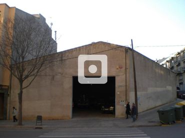 Terreno residenziale in vendita a Avinguda d'Àngel Sallent