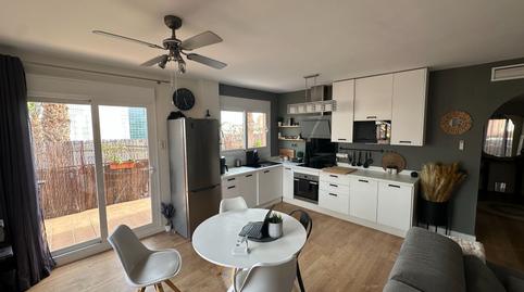 Photo 3 of Attic for sale in Jilguero, Las Cañadas, Málaga