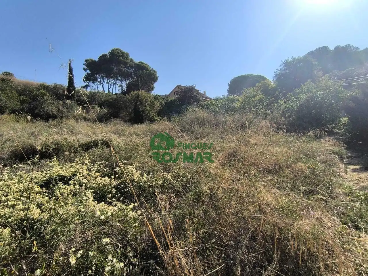Terrenos y solares en venta en Fenals, imagen 6