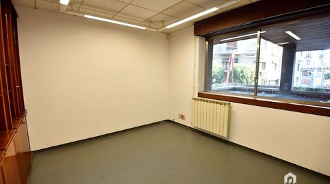 Foto 5 de Oficina de alquiler en Santo Domingo, Casco Antiguo, León Capital