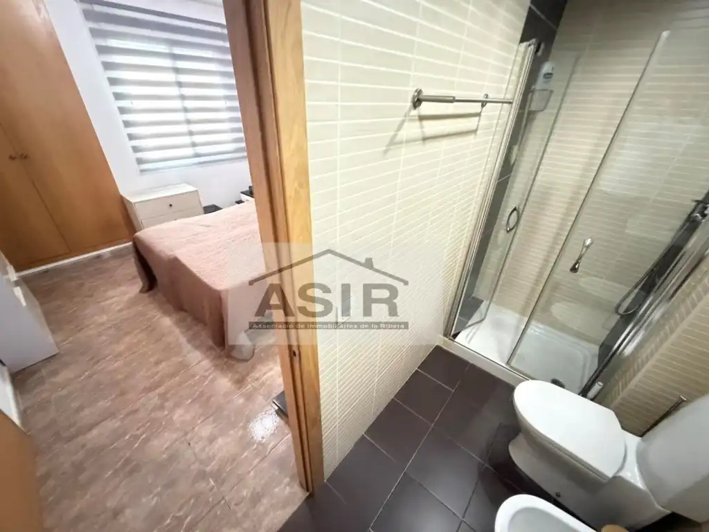Flat with lift for sale in Avenida Estacio, imagen 20