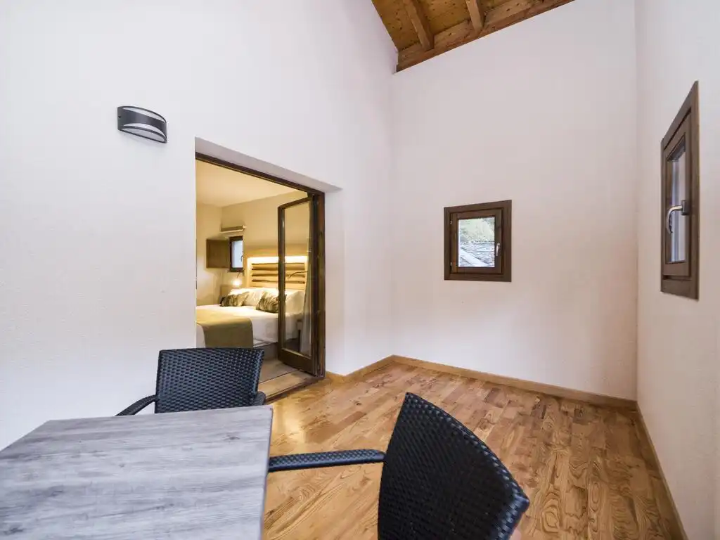 Maison à vendre à CN-1 S/N, imagen 33