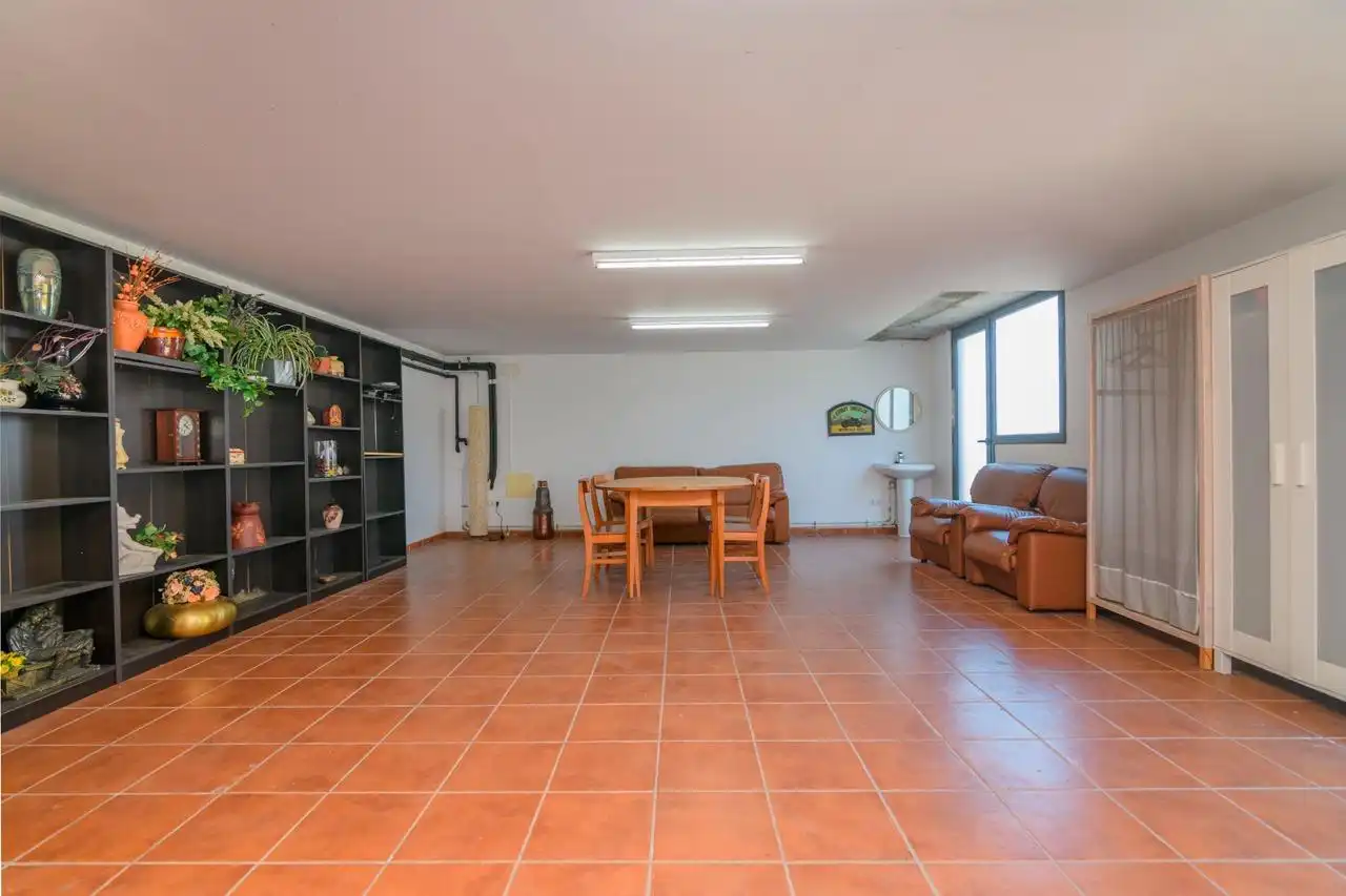Casa o xalet en venda en Castellnou de Bages amb Jardí privat, Terrassa i Piscina