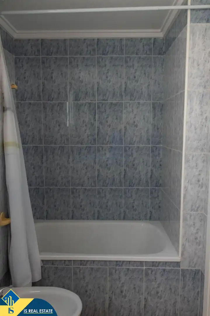 Apartament amb piscina en venda a Nueva Torrevieja - Aguas Nuevas, imagen 13