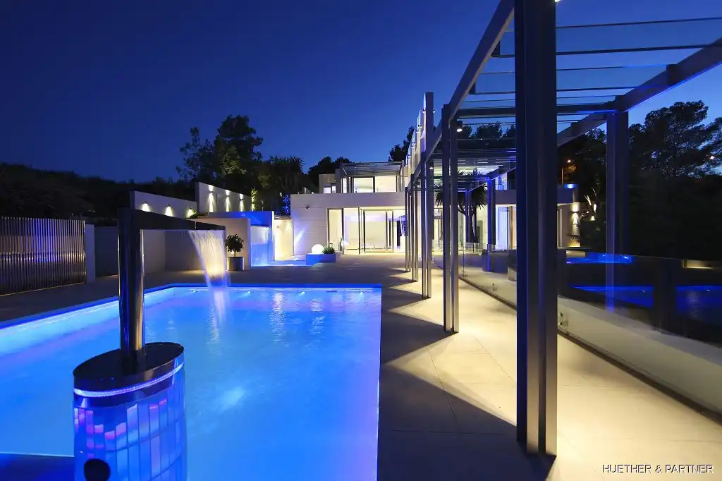 Casa en venda a Calvià pueblo, imagen 4