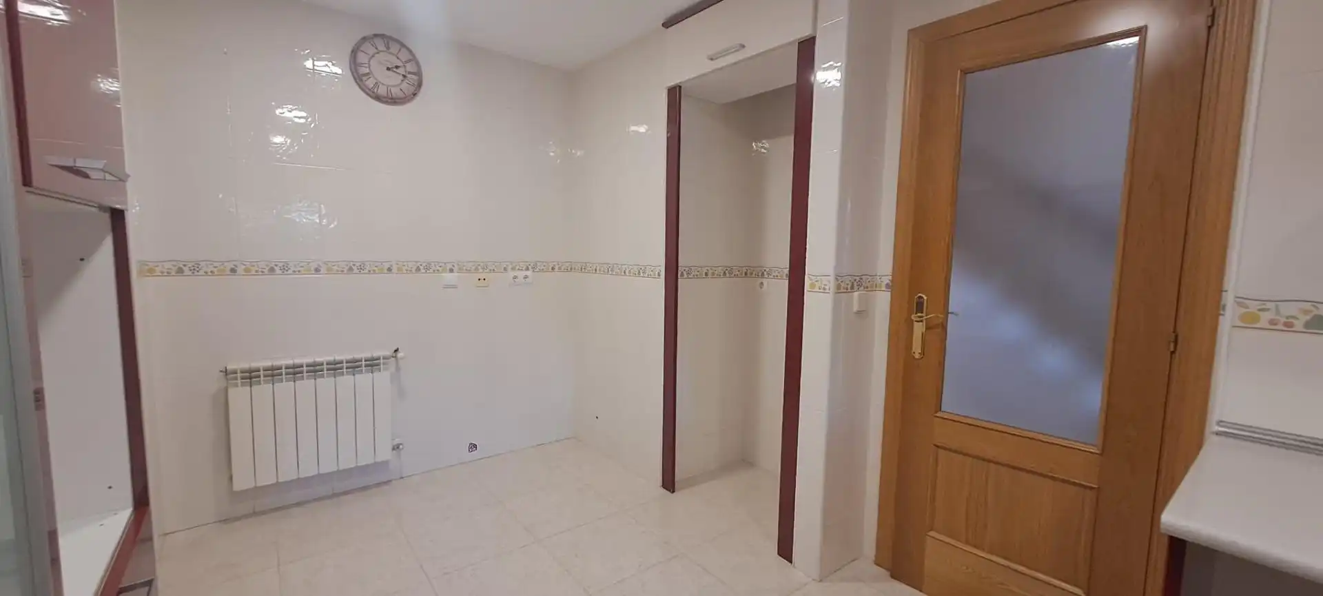Semi-detached house for sale in Calle PINTOR JOAQUIN SOROLLA, imagen 40