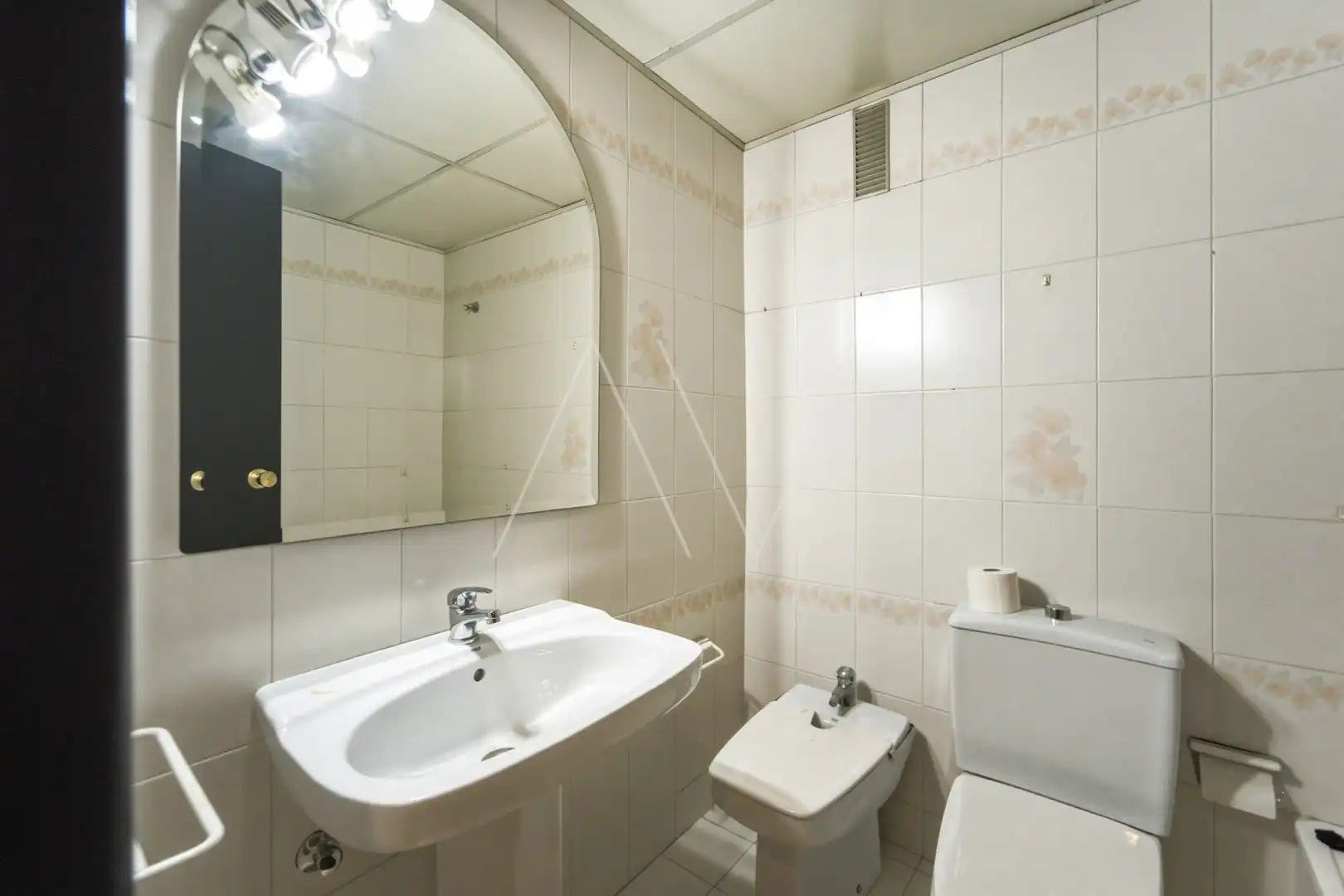 Flat with terrace for sale in HOSPITAL (DE L'), imagen 12