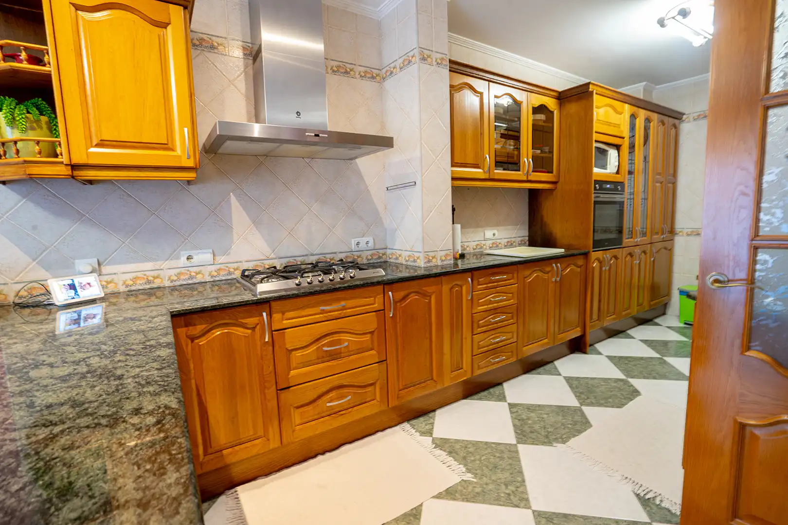 Flat for sale in Ciutadella, imagen 8