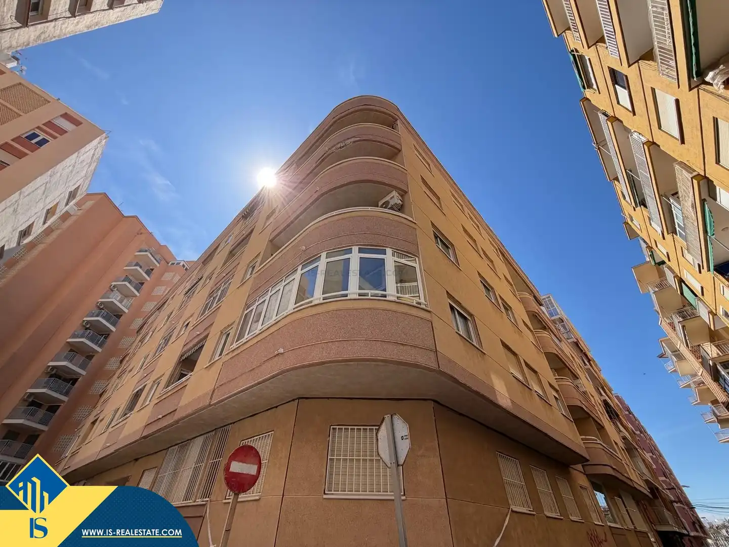 Wohnung zum Verkauf in Playa del Cura, imagen 62