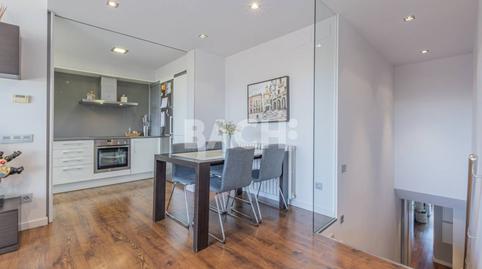 Foto 5 de Dúplex en venda a Ronda Francesc Camprodon, 12, Nord, Vic