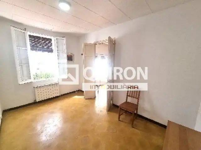 Villa mit Garten zum Verkauf in Catalunya, imagen 11