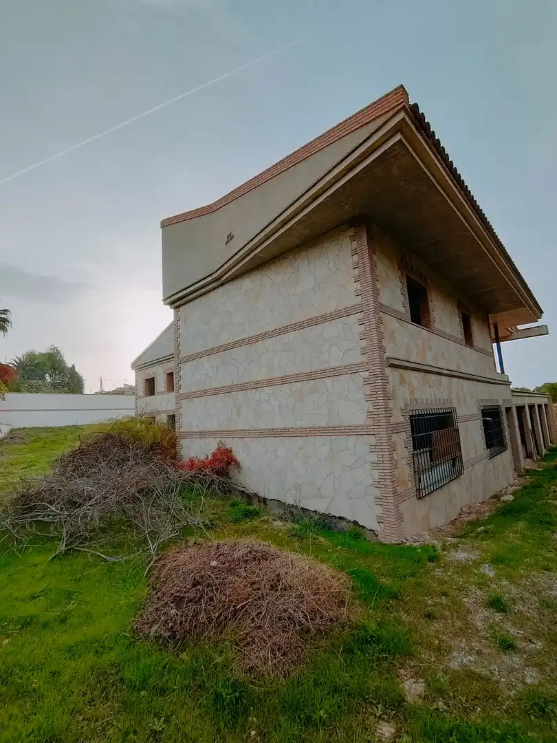 Casa en venta en Altea ciudad, imagen 3
