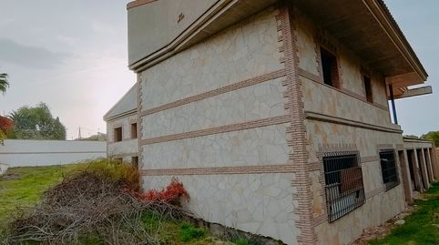 Foto 3 de Casa o chalet en venta en N/a, Altea ciudad, Altea