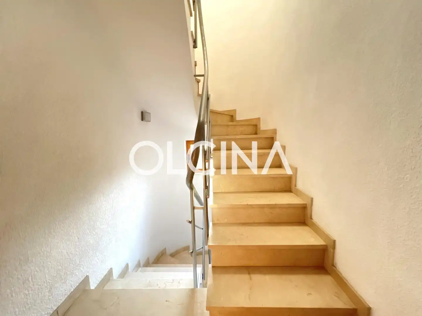 Casa adosada en venta en Ibi con Aire acondicionado, Terraza y Trastero