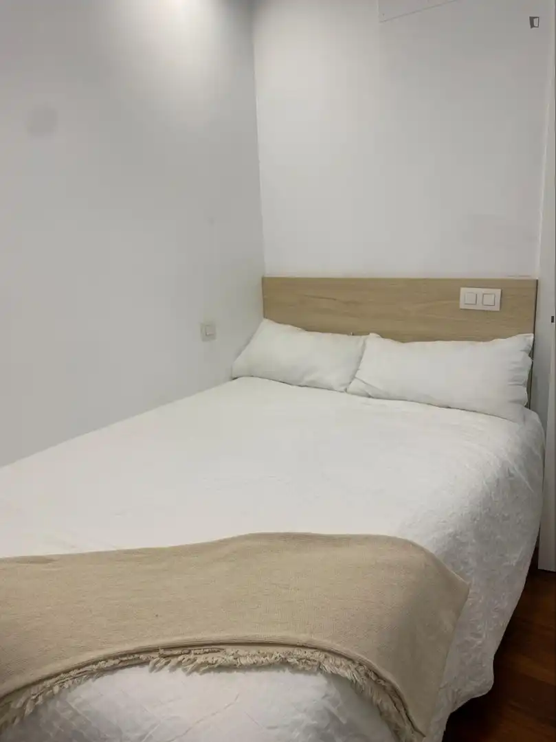 Apartamento en alquiler en Centro, imagen 5