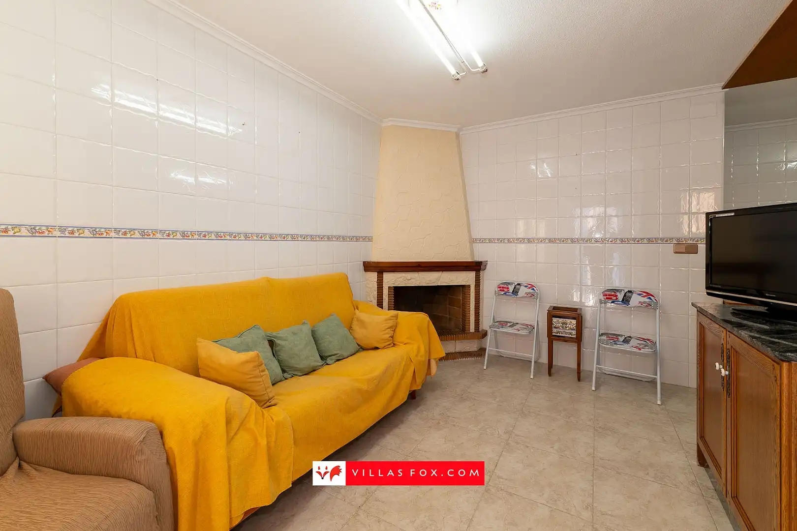 Maison mitoyenne à vendre à San Miguel de Salinas, imagen 15