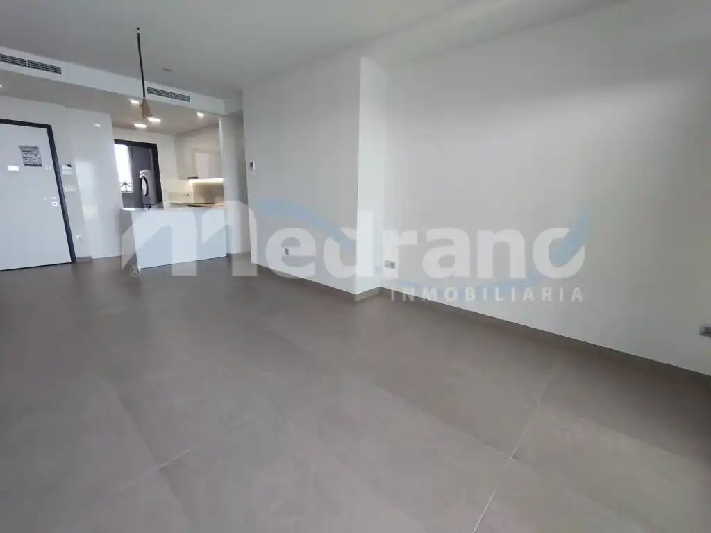 Wohnung mit Pool zur Miete in Calle Brasil, imagen 11
