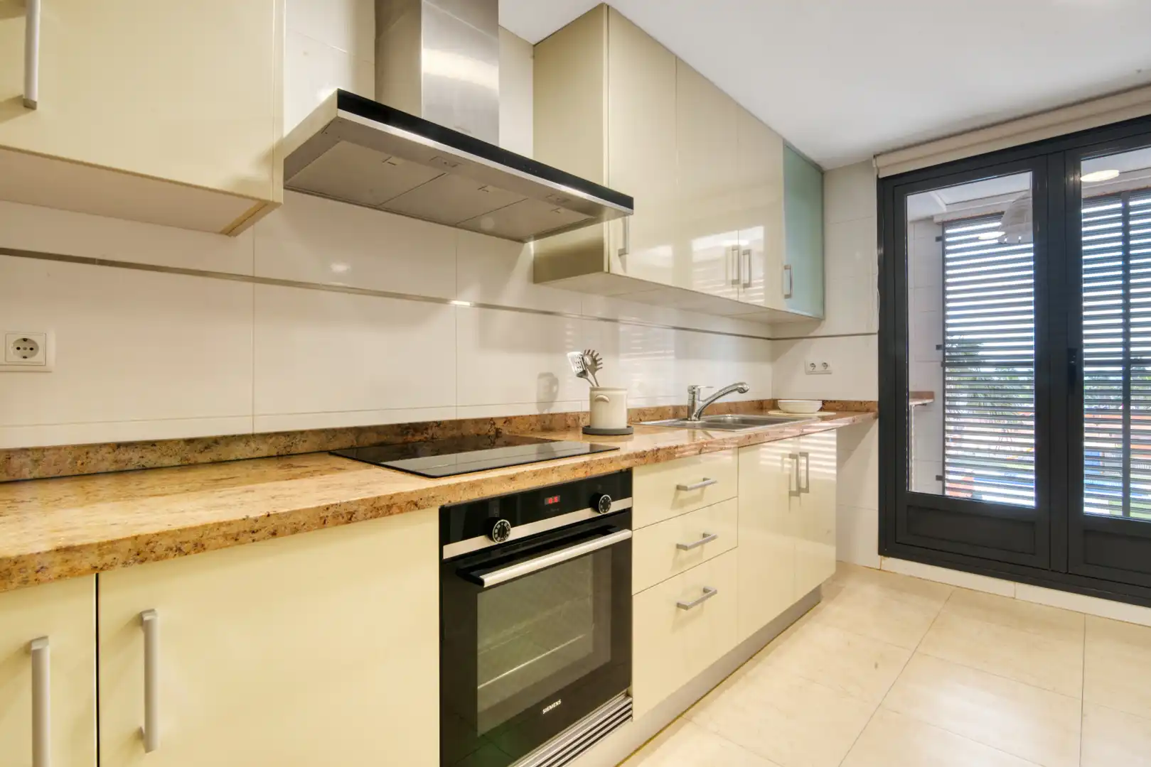 Flat with pool for sale in Paseo Serra d'Espadá 8, imagen 24