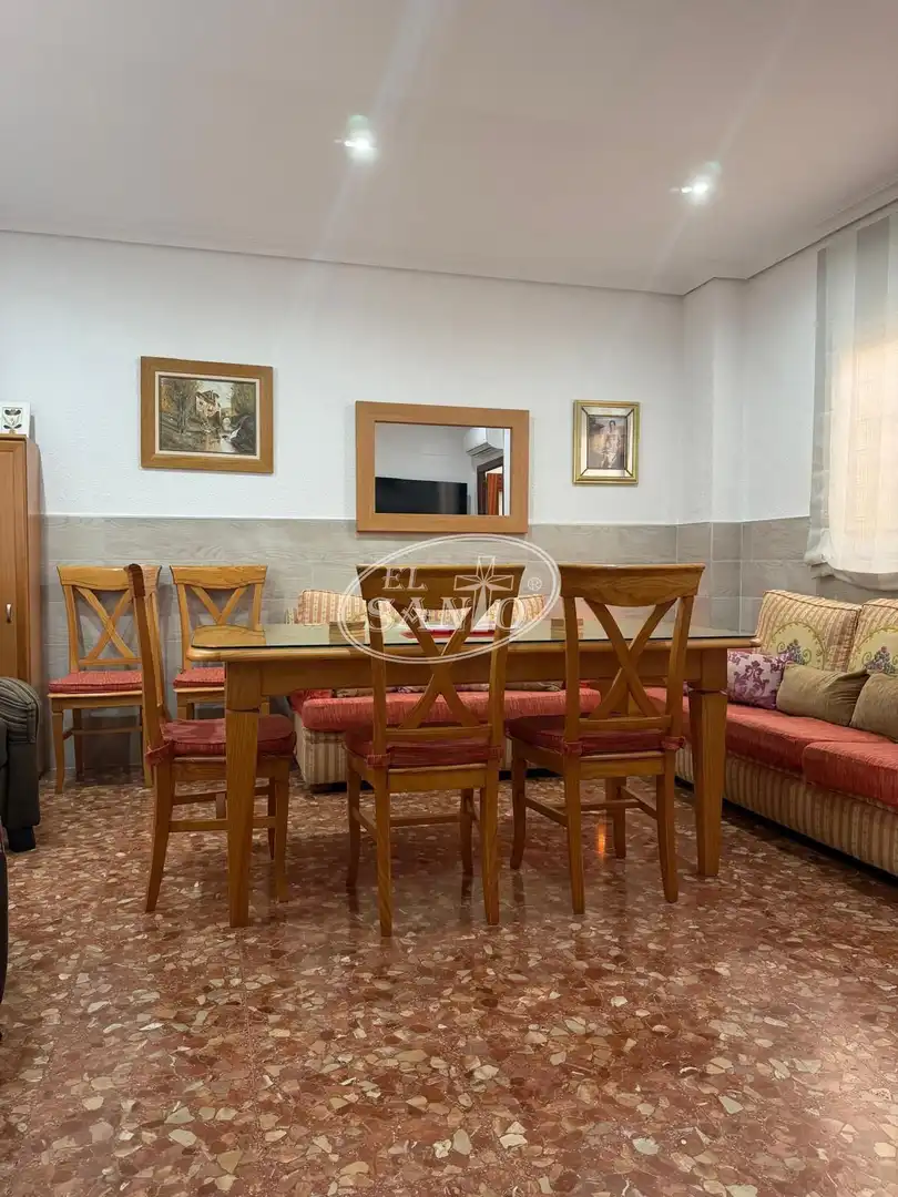 Casa in vendita a SECUNDA ROMANA, imagen 9