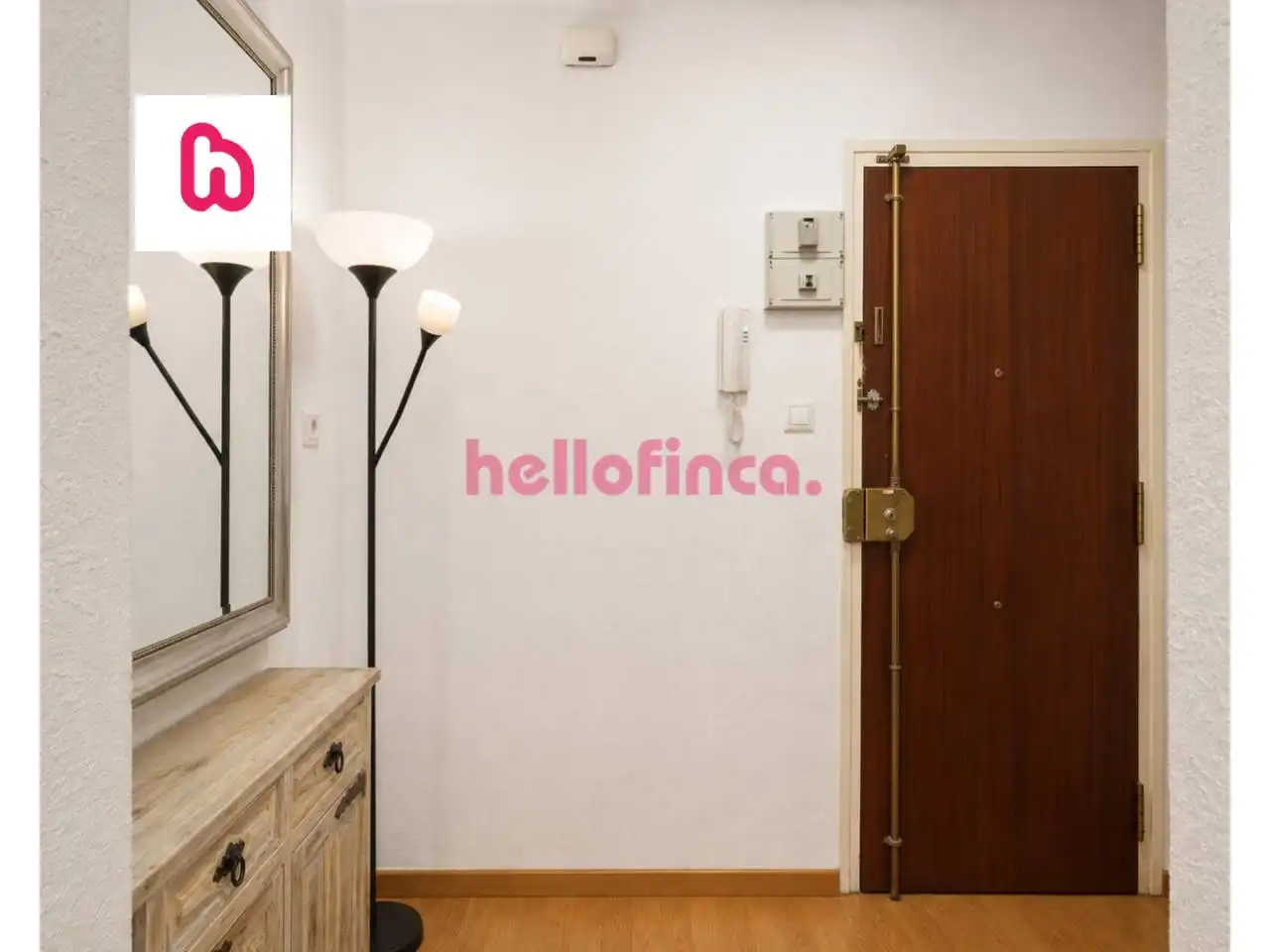 Appartement avec ascenseur à vendre à Calle Sant Carles, imagen 32