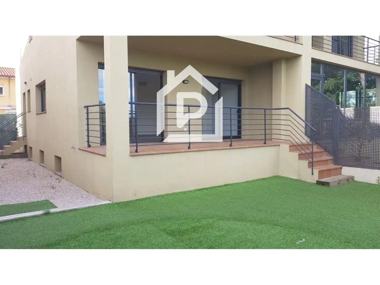 Maison à vendre à Font del Clos, imagen 4