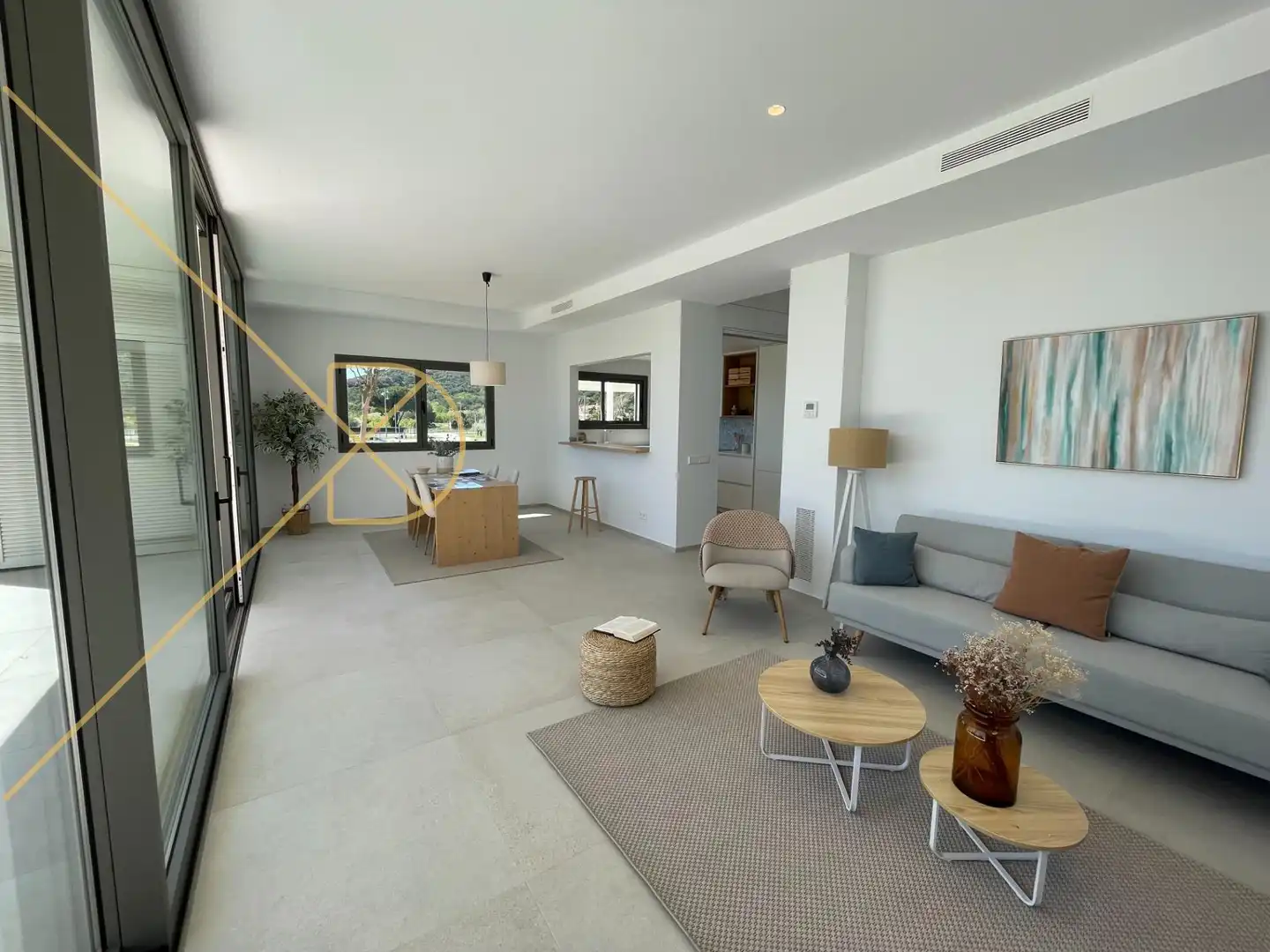 Casa con piscina in vendita a S'Agaró, imagen 12