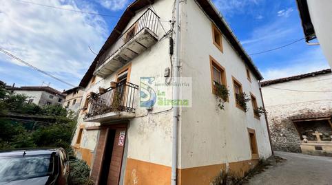 Photo 5 of House or chalet for sale in N/a, -1, Mioño - Santullán, Cantabria