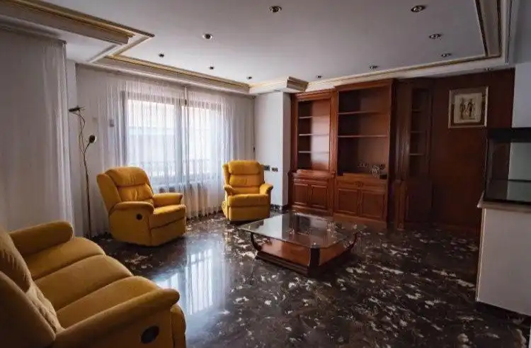 Residential with lift for sale in Novelda, imagen 3